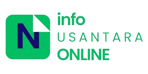 Info Nusantara Online